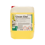 Clean-Clor-12kg.png