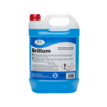 Brillum-5kg.png