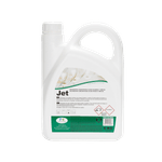 Jet-6kg.png