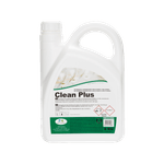 Clean-Plus-6kg.png
