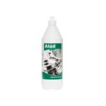 Alud-1-lt.png