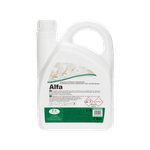 Alfa-5-KG.png