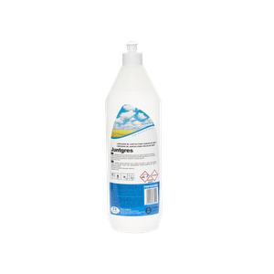 Juntgres - Produto para limpeza de juntas de grés