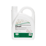 Clean-6-kg.png