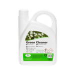 Green-Cleaner-5-kg.png