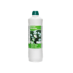 Green Cleaner 1,5 lt.png