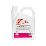 Clorheco-L 5 kg.png