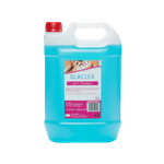 Glacier 5 kg.png