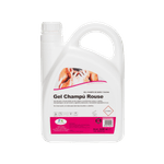 Gel de banho Rouse  5 kg.png