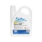 Monic SNP 5 KG.png