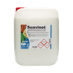 Suavinet 20 kg.png