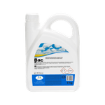Bac 5 KG.png