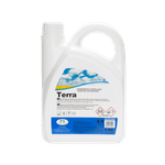 Terra 5 KG.png