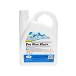 Pro Wax Blac 5 KG.png