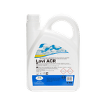 Lavi Acr 5 KG.png