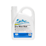 Pro Wax Red 5 KG.png