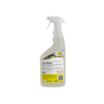 Air Melao 1 LT.png
