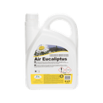 Air Eucalipto 5 KG.png