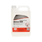 Motor-NW-5-LT.png