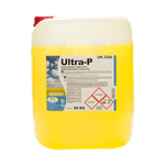 Ultra-P 20 kg.png