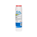 Depol Po 750ml.png