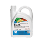 Oxid-L 5 kg.png