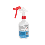 Kits NW 500ml.png