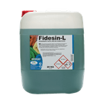 Fidesin-L 20 kg.png