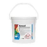 Ansol 8 kg.png