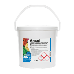 Ansol 8 kg