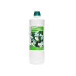Green-Dishwasher-15lt.png