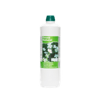 Green-Natural-15lt.png