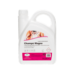 Shampoo Magne 5 kg.png