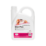 Man-Plus-5-kg.png