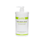 Body Cream Argan.png