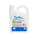 Sani-Desen-5-kg.png