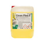 Clean-Plus-Z-12-kg.png