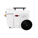Wolf 130 -3-.png