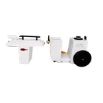 Wolf 130 -2-.png