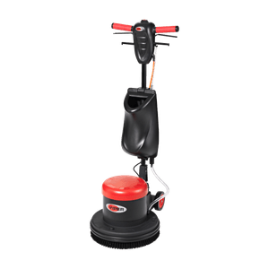 Máquina rotativa LS 160 HD