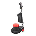 LS160 HD -2-.png