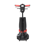 LS160 HD -1-.png