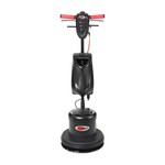 LS160 -1-.png