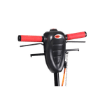 LS160 -3-.png
