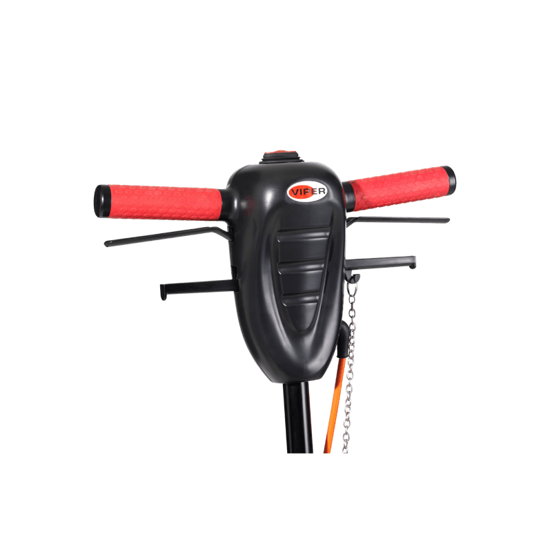 LS160 -3-.png