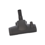 Bocal VA81749.png