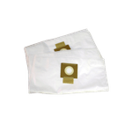 Sacos VA81399.png