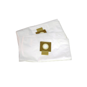 Sacos para aspirador DSU 12