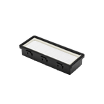 Filtro VA85065.png