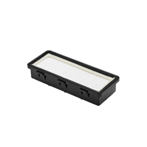 Filtro Hepa para aspirador